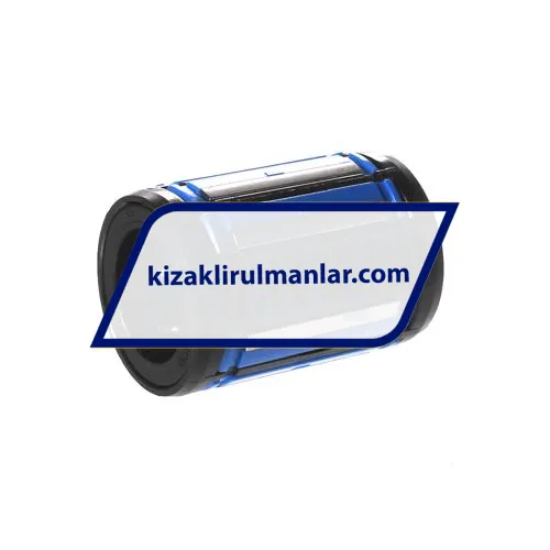 SKF LBCR20A ürün fotoğrafı 3