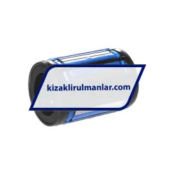 SKF LBCR20A