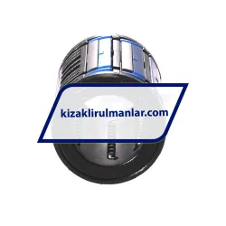 SKF LBCR20A rulman resim 2