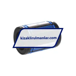 SKF LBCR20A rulman resim 3