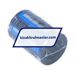 SKF LBCD30A-2LS