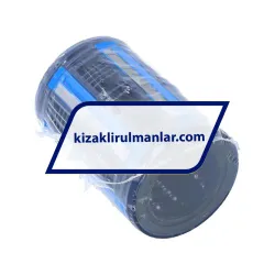 SKF LBCD30A-2LS rulman resim 2