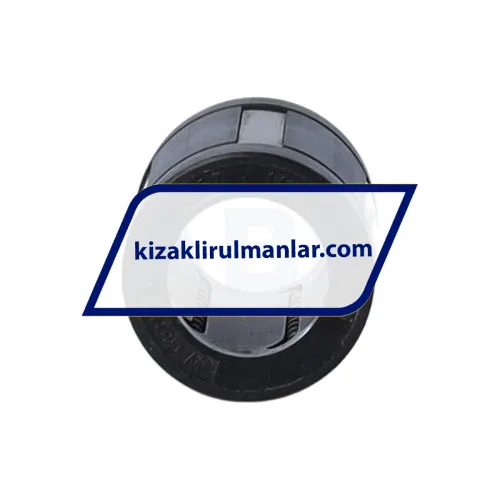 Bosch-Rexroth R067001600