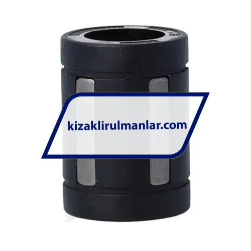 Bosch-Rexroth R067001600 ürün fotoğrafı 2