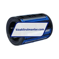 SKF LBCR60A-2LS
