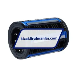 SKF LBCR60A-2LS rulman resim 2