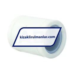 SKF LPAR40