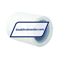 SKF LPAR40 rulman resim 2