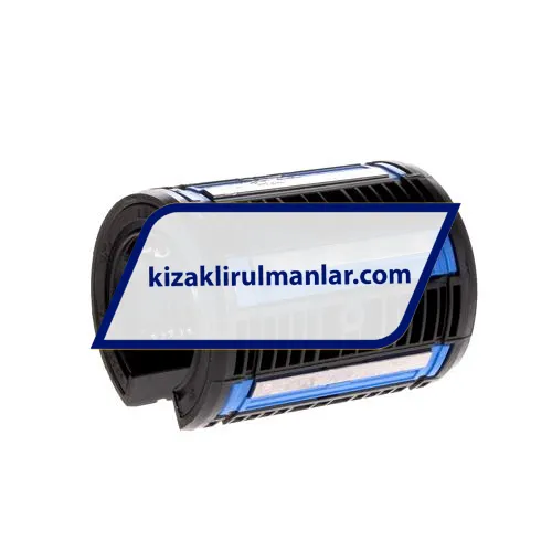SKF LBCT40A-2LS