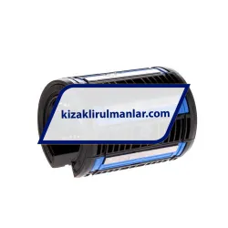 SKF LBCT40A-2LS