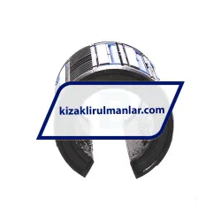 SKF LBCT40A-2LS rulman resim 2