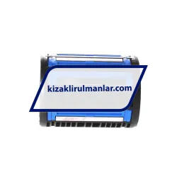 SKF LBCT40A-2LS rulman resim 3