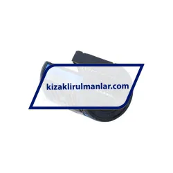 SKF LBCT12A-2LS
