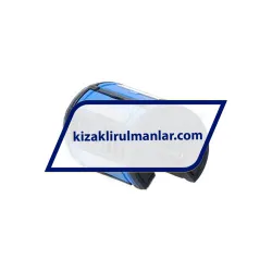 SKF LBCT12A-2LS rulman resim 2