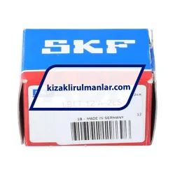 SKF LBCT12A-2LS rulman resim 3