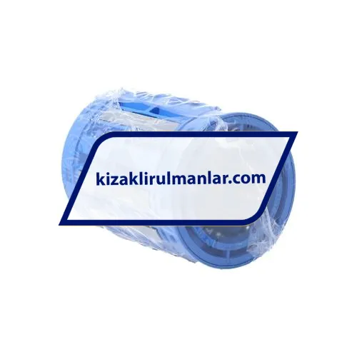 SKF LBCR40D