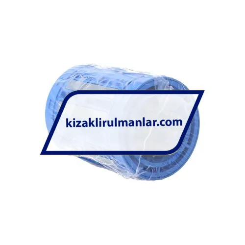 SKF LBCR40D ürün fotoğrafı 2