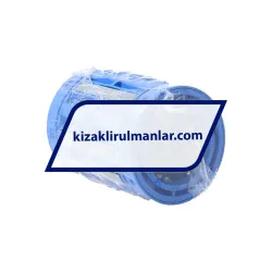 SKF LBCR40D