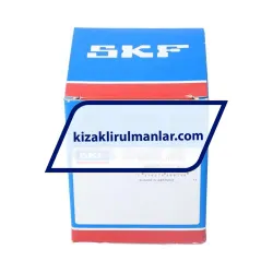 SKF LBCR40D rulman resim 3