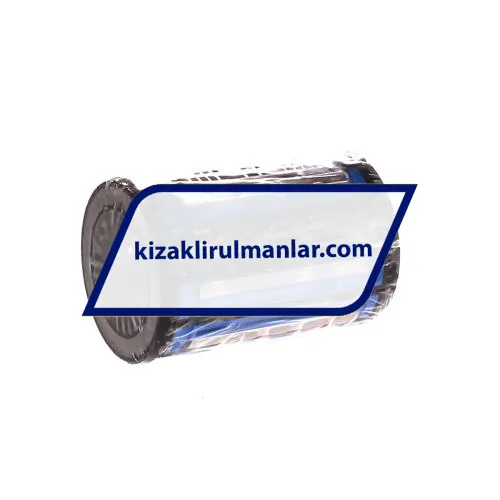 SKF LBCR30A