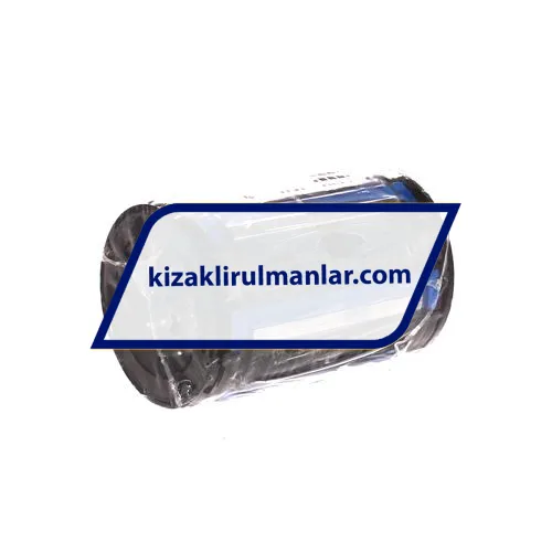 SKF LBCR30A ürün fotoğrafı 2