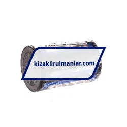 SKF LBCR30A