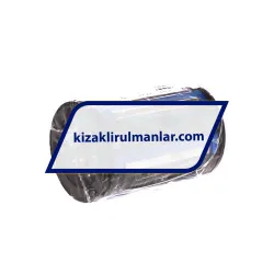 SKF LBCR30A rulman resim 2