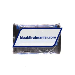 SKF LBCR30A rulman resim 3