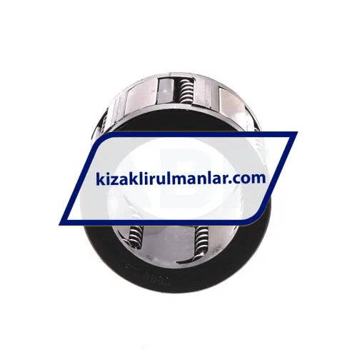 STAR 0668-030-30 ürün fotoğrafı 2