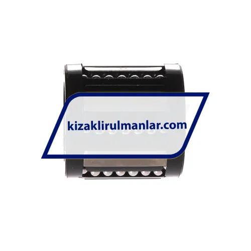 STAR 0668-030-30 ürün fotoğrafı 3