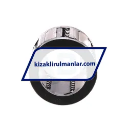 STAR 0668-030-30 rulman resim 2