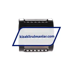 STAR 0668-030-30 rulman resim 3
