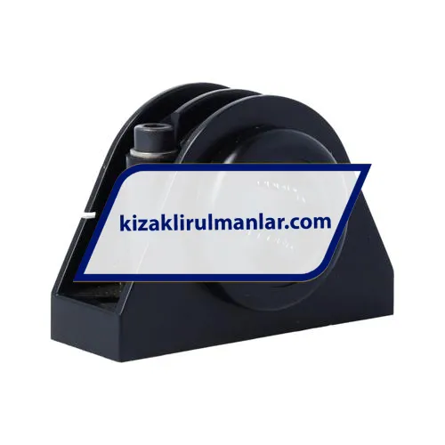 STAR 1060-225-00