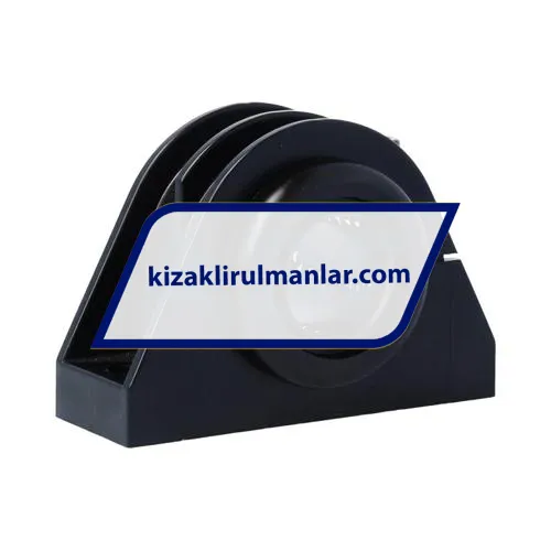 STAR 1060-225-00 ürün fotoğrafı 2