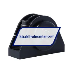 STAR 1060-225-00