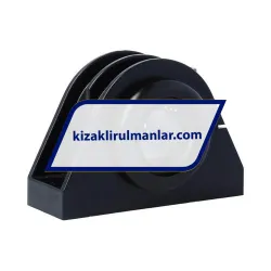 STAR 1060-225-00 rulman resim 2