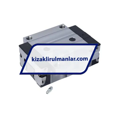 Bosch-Rexroth R165141424