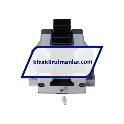 Bosch-Rexroth R165141424 ürün fotoğrafı 3