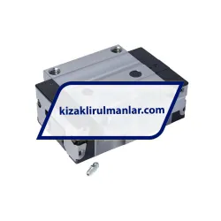 Bosch-Rexroth R165141424