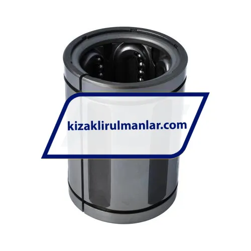 Bosch-Rexroth R0611-060-10 ürün fotoğrafı 2
