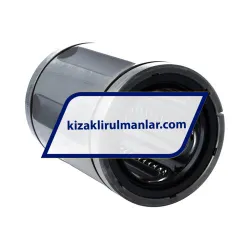 Bosch-Rexroth R0611-060-10