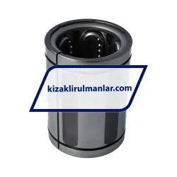 Bosch-Rexroth R0611-060-10 rulman resim 2