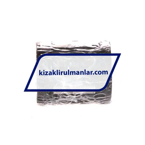 SKF LBBR25 ürün fotoğrafı 2