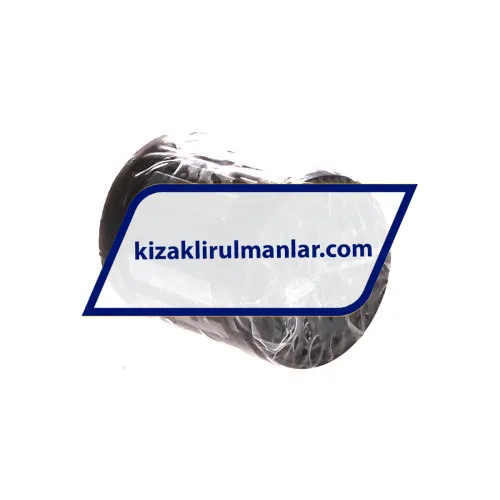 SKF LBBR25 ürün fotoğrafı 3