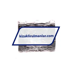 SKF LBBR25 rulman resim 2