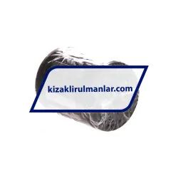 SKF LBBR25 rulman resim 3