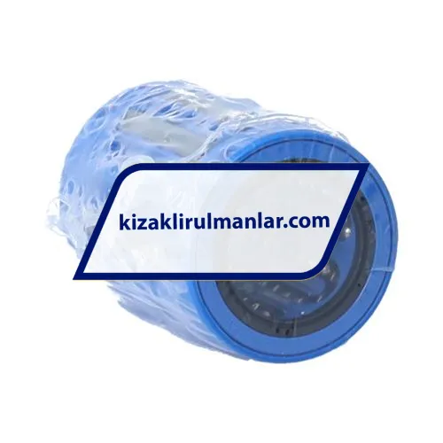 SKF LBCR20D-2LS ürün fotoğrafı 2