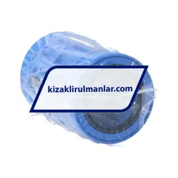 SKF LBCR20D-2LS