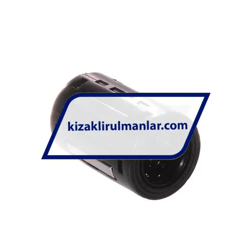 SKF LBBR12-2LS ürün fotoğrafı 3