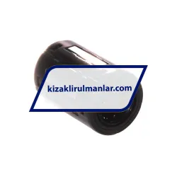 SKF LBBR12-2LS